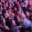 극동필드존 | PLAY! BETTER HARDER