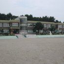 공현진초등학교 이미지