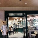 카페더폴로 | 코엑스 카페 폴로랄프로렌 랄프스 커피 후기