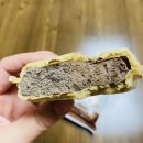 지에스25세교대림점 이미지