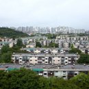 리얼리공인중개사사무소 이미지