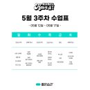 [마곡pt] 마곡나루 좋은습관pt 그룹피티 후기
