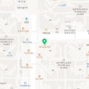 메가커피 동탄반도카림2차점 이미지