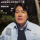 검찰, 이재명 공모 증거라는 육성 파일 오히려 위례자산관리가 뭐예요? 사업구조도 되물어 이미지