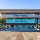 예주기획 티스토리