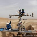 대성산업환경 이미지