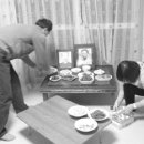 월간조선 07.3월호-주선양 총영사관의 실수로 북송된 국군포로 가족 9명 이미지