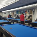 라젠캐롬클럽 이미지