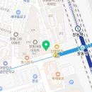 창동탑치과의원 이미지