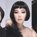 옹뷰티컬렉션