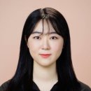 구두박사 이미지