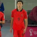 국대포차제1호삼화점 | 이정도면 알콜이랑 연애중인걸까 ..?
