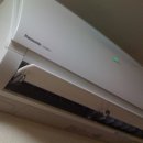 아리울공조 이미지