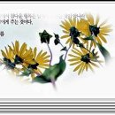 찬성방앗간 이미지