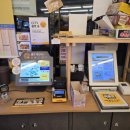 중앙로 24편의점 이미지