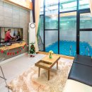 다이아풀빌라 이미지