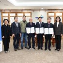 삼광 경로당 이미지