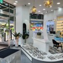 밝고 맑은 안경원 이미지