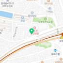 석계항맥외과의원 이미지