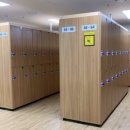 시흥어울림국민체육센터 이미지