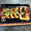 해선참치 이미지