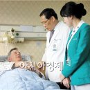 엠제이루스코 이미지