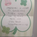 클라라피아노전문학원 이미지