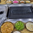 부곡맛고을1길 이미지