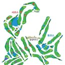 신창기업(주)발리오스컨트리클럽(회원제) 이미지