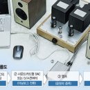 라스베가스PC 이미지