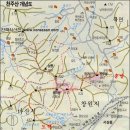 구암동516 이미지