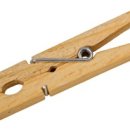 21세기 세탁 이미지