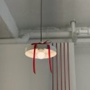 다사랑수산 이미지