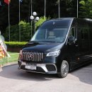 (주)다인스케치 - 12706 | (주)다인스케치