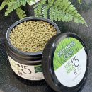 여수잡곡영농조합법인 이미지