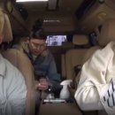 메디크린