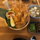 동남(아) 이미지