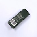 케어약국 이미지