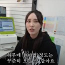 로또판매점 이미지