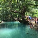 블루라군 이미지