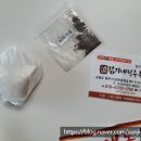 김가네원주추어탕 이미지