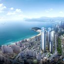 롯데캐슬스타 이미지