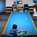 짝대기 당구클럽 이미지