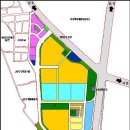 죽곡택지 이미지