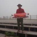 명산약국 이미지