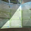 두지목장 | 대관령 양떼목장 겨울 생각보다 아쉬운 후기