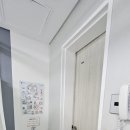 인정병원 화장실 이미지