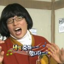 오늘의김실장