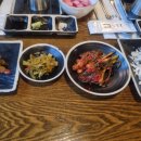 송도식당 이미지