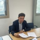 가리봉의원 이미지